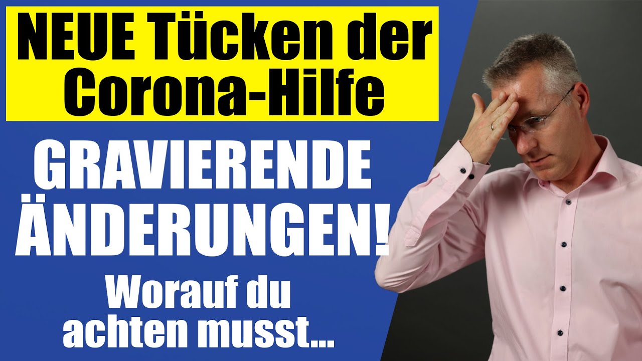 Warum Kann Ich Keine Videos Anschauen Im Internet